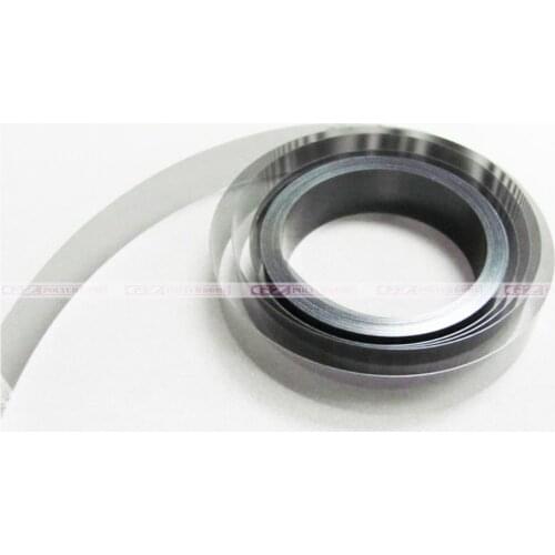 360 LPI Encoder Strip Grating Film Tape 5M 20mm for HEDS9200 9740#150 9780 Encoder Sensor Mimaki Durst Flora JHF Chinese Printer