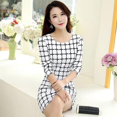 Длинные платья Longqibao China At AliExpress