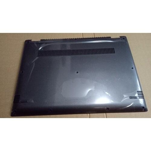 Original new for Lenovo YOGA 520-14IKB YOGA520-14IKB bottom cover D case