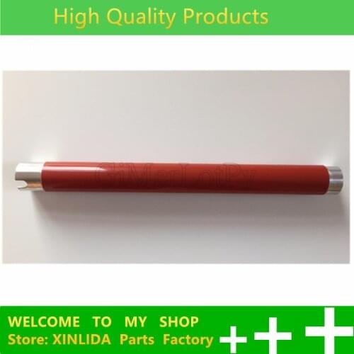 ORIGINAL NEW Upper Fuser Roller for Samsung CLP360 CLP365 CLP365W CLP415 CLP470 CLX3305 CLX3305W CLX3305FW CLX4195
