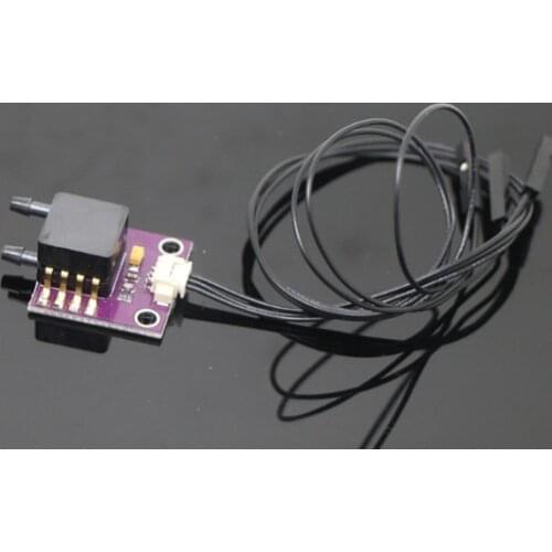 Breakout Board MPXV7002DP APM warranty 1 year STOCK