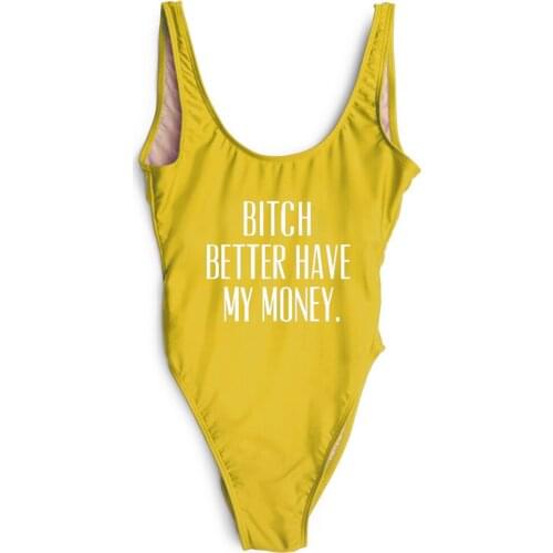 Mesh bodysuit bathing suit one piece backless swimwear beachwear women beachwear swimwear jumpsuit rompers bodysuit sexy