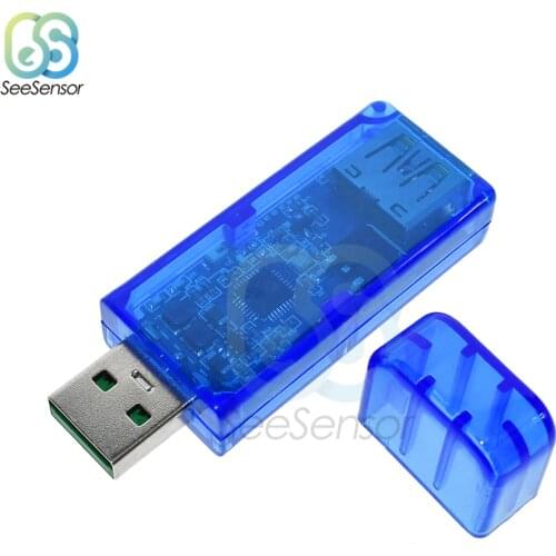 Sinilink WIFI-USB Mobile Phone Remote Controller 3.5-20V 5A 100W Mobile Phone APP Smart Home XY-WFUSB For arduino