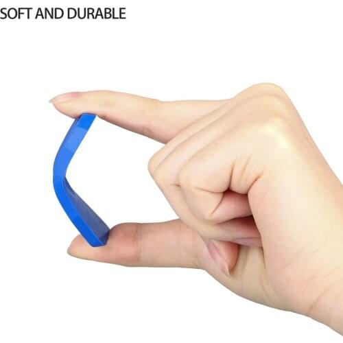 4pcs Set Sealant Spatula Caulking Tool Kit Scraper Joint Silicone Grout Remover STTA889