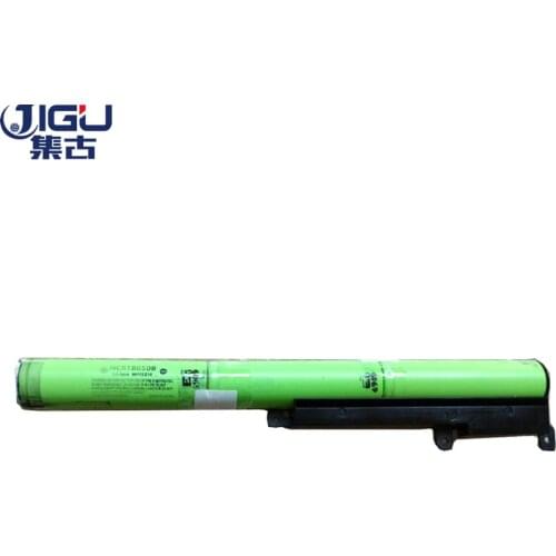 JIGU Battery 0B110-00420300 A31N1537 For ASUS X441SA X441SC X441UA X441UV