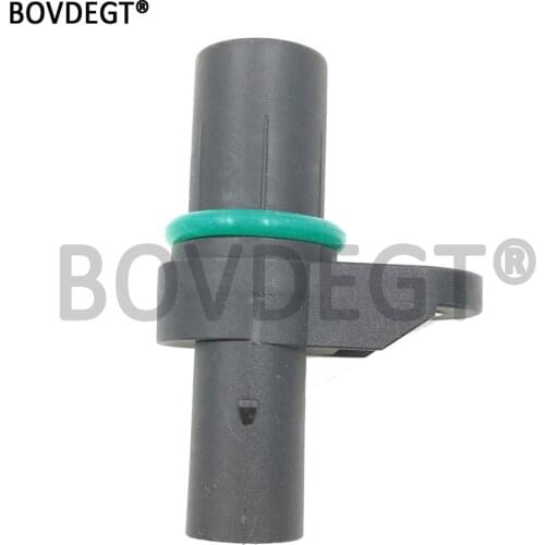 FreeShipping Crankshaft Sensor 12141438082/12147518628/12147506273/12141435351/7518628/PC482/12147506276/12147539173/12147833137