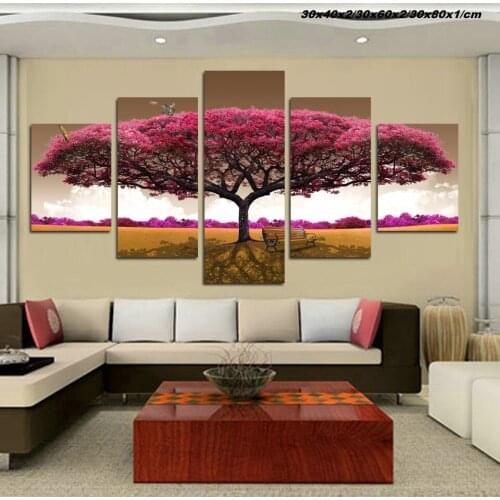 Oil painting Excellent Italian businessman custom-made handmade Modern Paintings Home living room Decor Wall Art Italy-001