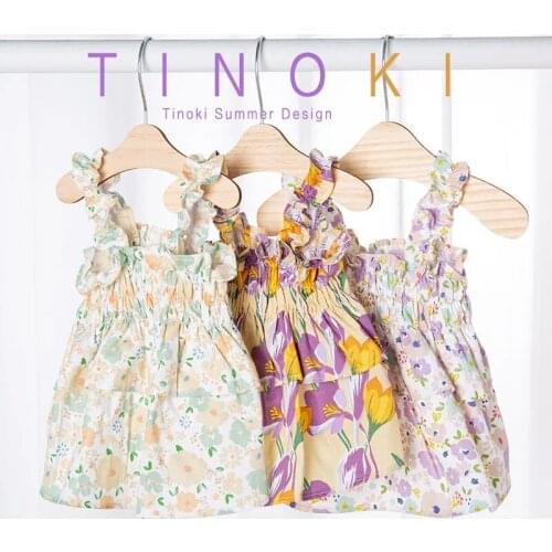 Summer pet dress for small dog pets dog clothes ropa chihuahua wedding dresses skirt Puppy Clothing Dresses for frence bulldog