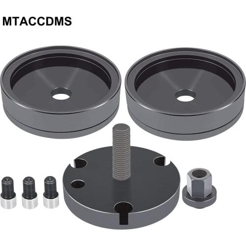 Коленвалы MTACCDMS China At AliExpress