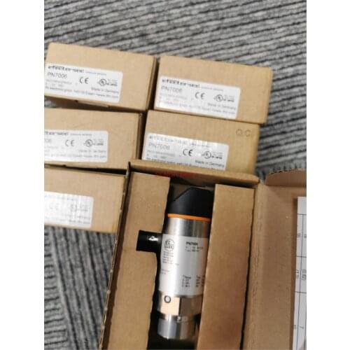 Original PN7006 pressure sensor