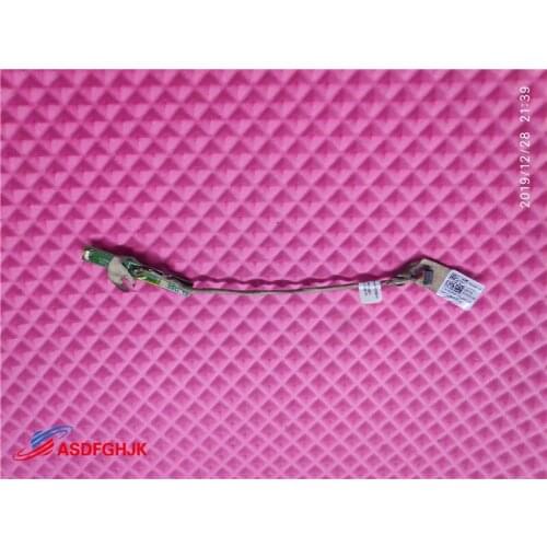 FOR Dell Inspiron 3147 Power Button Board 450.00K06.0001 100% TESED OK