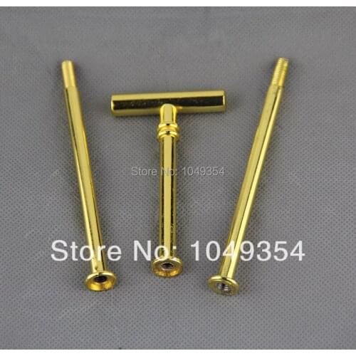 Cake stand centre handle finish cake stand centre handle silver cake stand handle Free Shipping (one piece)