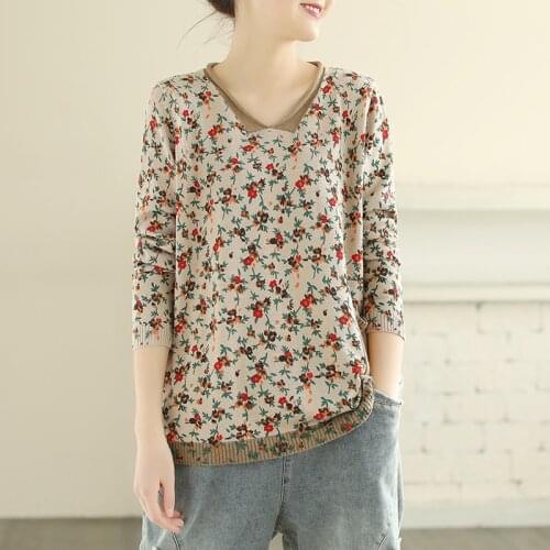 Женская пляжная одежда QPFJQD China At AliExpress