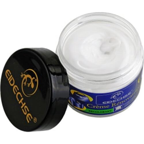 Leather Vinyl Repair Kit Auto Car Seat Sofa Coats Holes Scratch Cracks Rips Leather Liquid Repair Tool Restoration Tool