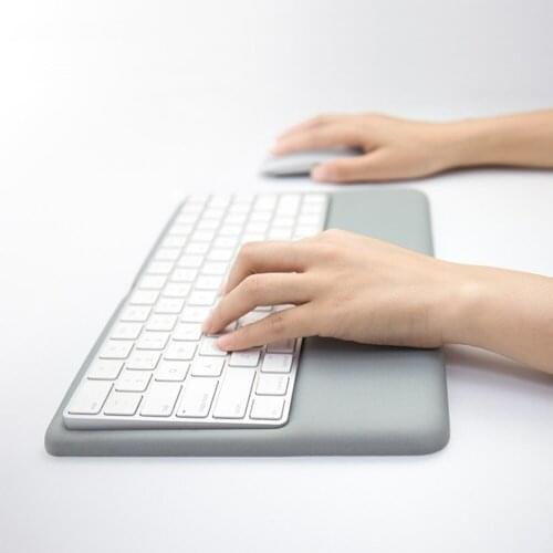 SDYIGOE Mouse Pads
