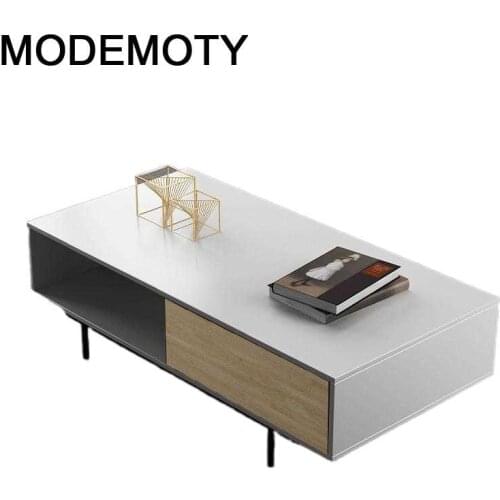 Modern Kast Computer Table Soporte Ecran Plat Tele Moderne De Meuble Mueble Monitor Stand Living Room Furniture Tv Cabinet