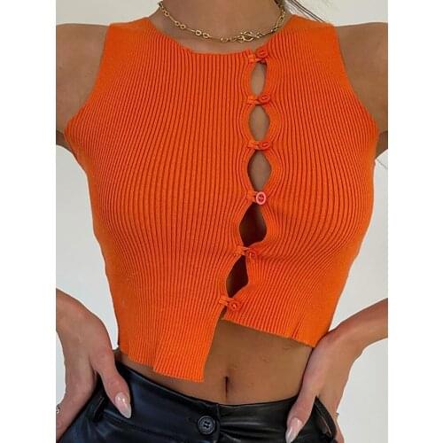 UETEEY Women's Jersey Shirts