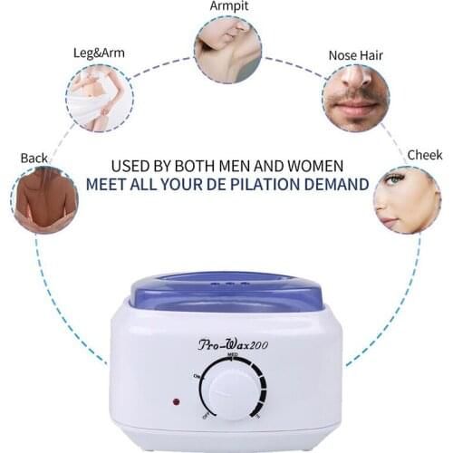 Парафиновые ванночки Zaiwan China At AliExpress