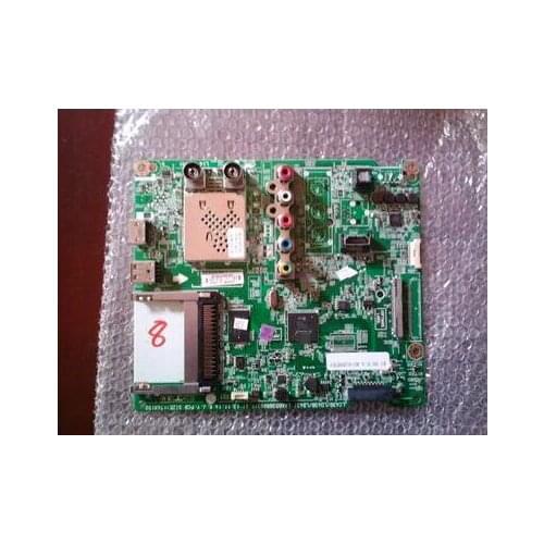 1pcs/lote Original NEW The original55LB5670 EAX65388003 EAX65388006 EAX65388005 spot