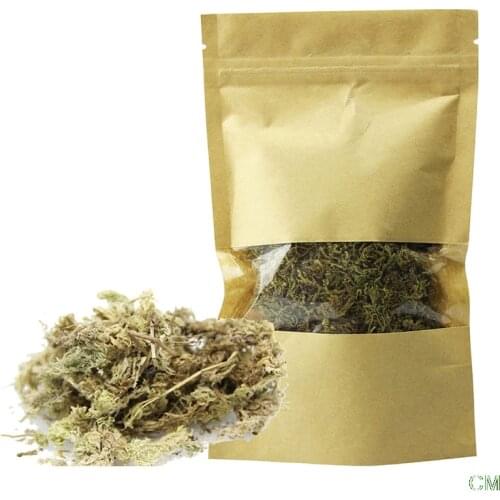 20*12cm Sphagnum Moss Garden Sphagnum Moss Moisturizing Nutrition Organic Fertilizer For Phalaenopsis Orchid Musgo Sphagnum