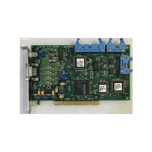 8122 410 00304 8122 410 50024