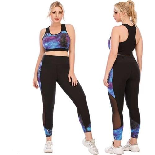 Seamless Yoga Set Women Dry Fit Two 2 Piece Tight Crop top Bra Legging Sportsuit Workout Outfit Fitness Wear Gym Sets Clothes