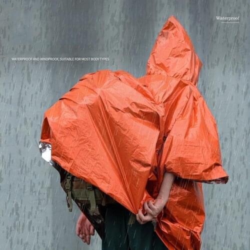 CLS Climbing And Mountaineering Products