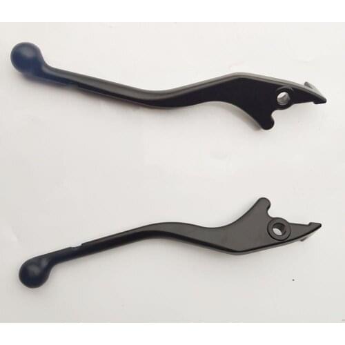 For Niu Ngt Brake Lever Handle Brake Master Cylinder Original Accessories