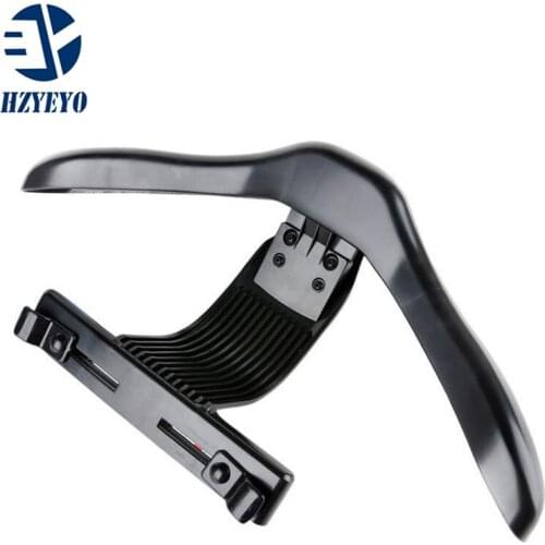 Автомобильные вешалки HZYEYO China At AliExpress