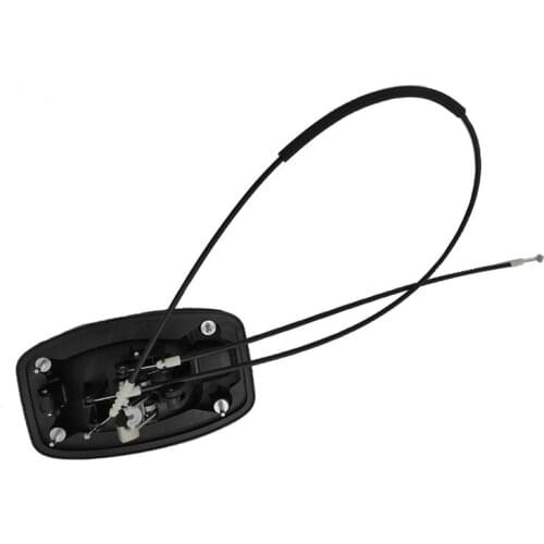 Car Sliding Door Handle Cable For Citroen Relay Box Bus Fiat Ducato 250 Peugeot Boxer 2006-2020 2.0 2.2 2.8 3.0 HDI 1616303080