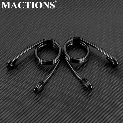 MACTIONS Car Accessories