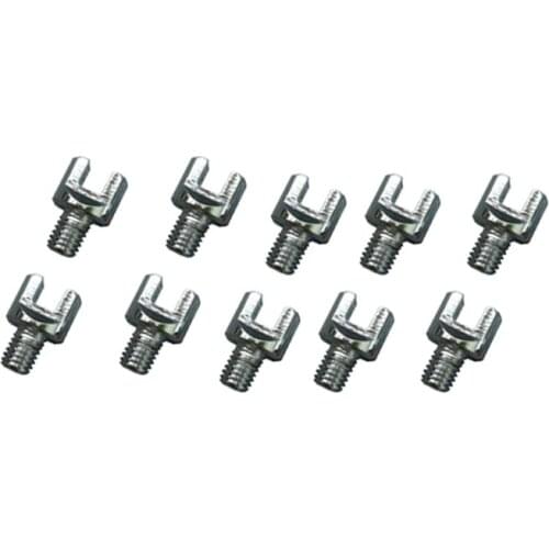 OTC 4741 Motorcycle Wrench Pro Motorbike Spoke Tool Set Kit F-Best