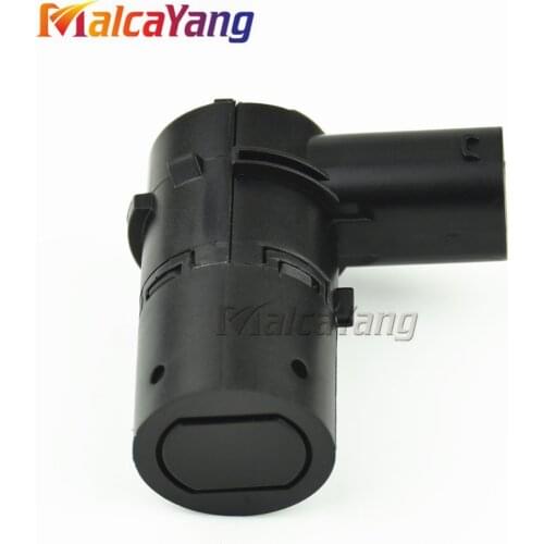 New Parking Sensor PDC For JAGUAR XK8 COUPE Rear Outer Parking Reverse Sensor PDC LJE7355BB