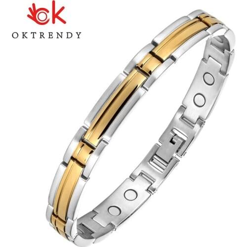 Браслеты для влюбленных OKTRENDY OK China At AliExpress