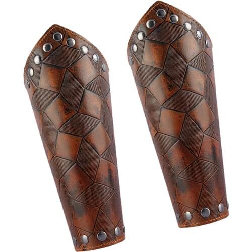 Тату рукава для мужчин Prettyia China At AliExpress