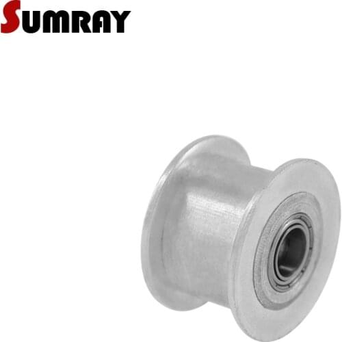 SUMRAY Children's Roller Skates