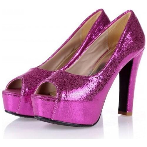 2018 Women Pumps Dames Schoenen Plus Size Shoes Women Zapatos Mujer Chaussure Femme Sapato Feminino Pumps High Heels Sandals 82