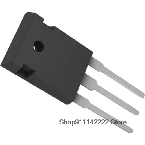 5Pcs/lot 100N50 IXFB100N50P TO-3PL