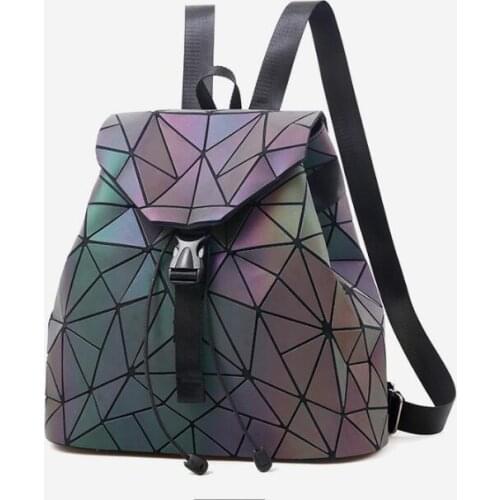 ARBINUPAI Women's Shoulder Backpacks