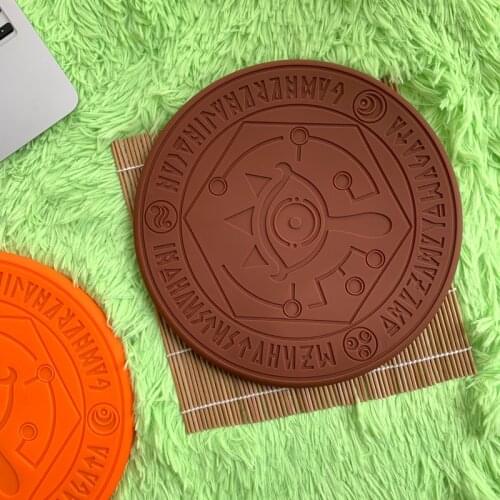 Magic Array Wireless Charger 10w Safe Fast Charging for Iphone X XR XS Max Samsung Note S9 S8 Portable Mobile Phone Charger