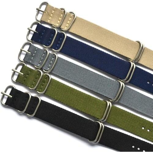FTXELEC Fitness Bracelet Straps