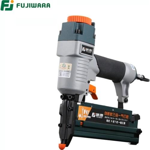 Fujiwara Kitchen Goods