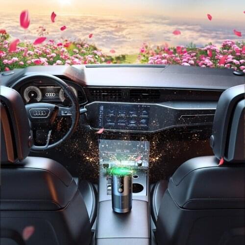 Фильтры для воздухоочистителя HNGCHOIGE China At AliExpress