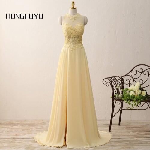 HONGFUYU Womens Lace Dresses