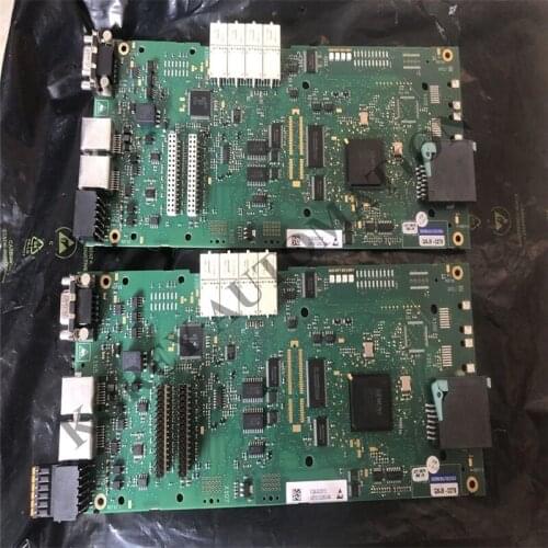 CONTROL PLATE A5F00133580-004 SPOT STOCK BRAND NEW