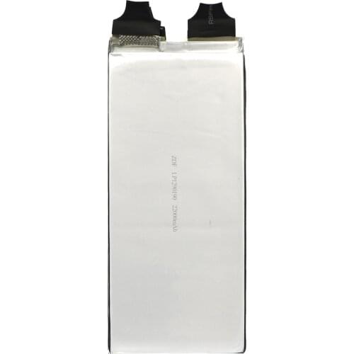 ZDF Lipo Battery Cell 3.7V 22000mah 25C DIY 2S 3S 4S 6S RC Plane Heliopter Airplane Quadcopter Drone UAV boat Battery