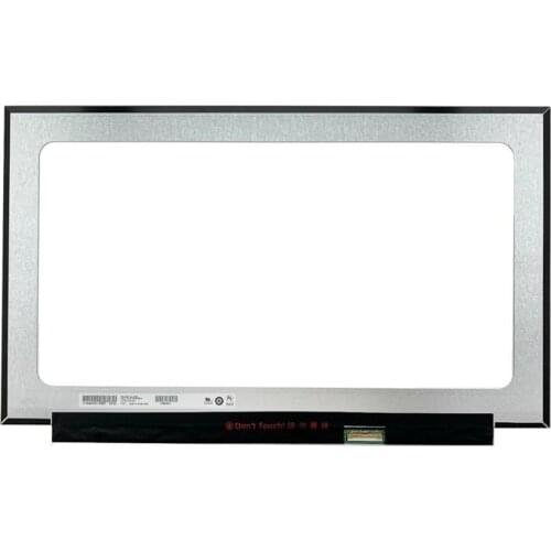 N140HCA-EAE FRU 5D10W87246 14.0" FHD 1920X1080 Lcd LED Screen panel Replacement non-touch