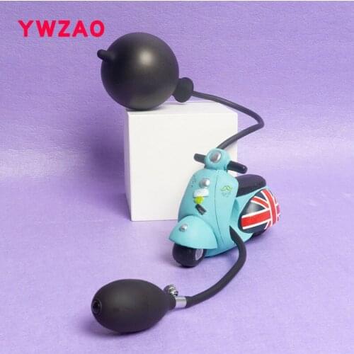 Connection Design Inflatable Butt Plug Silicone 18+ Adult Toy Sexy Ass For Woman Plugs But Men Toyes Anal Females Toys Tools