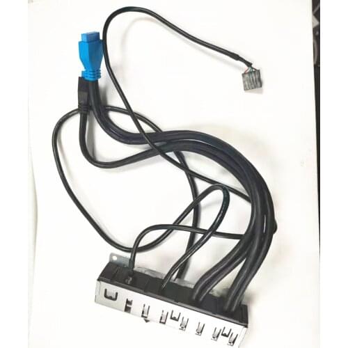 SZGSJX External Sound Cards