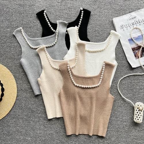 VANOVICH Women's T-shirts